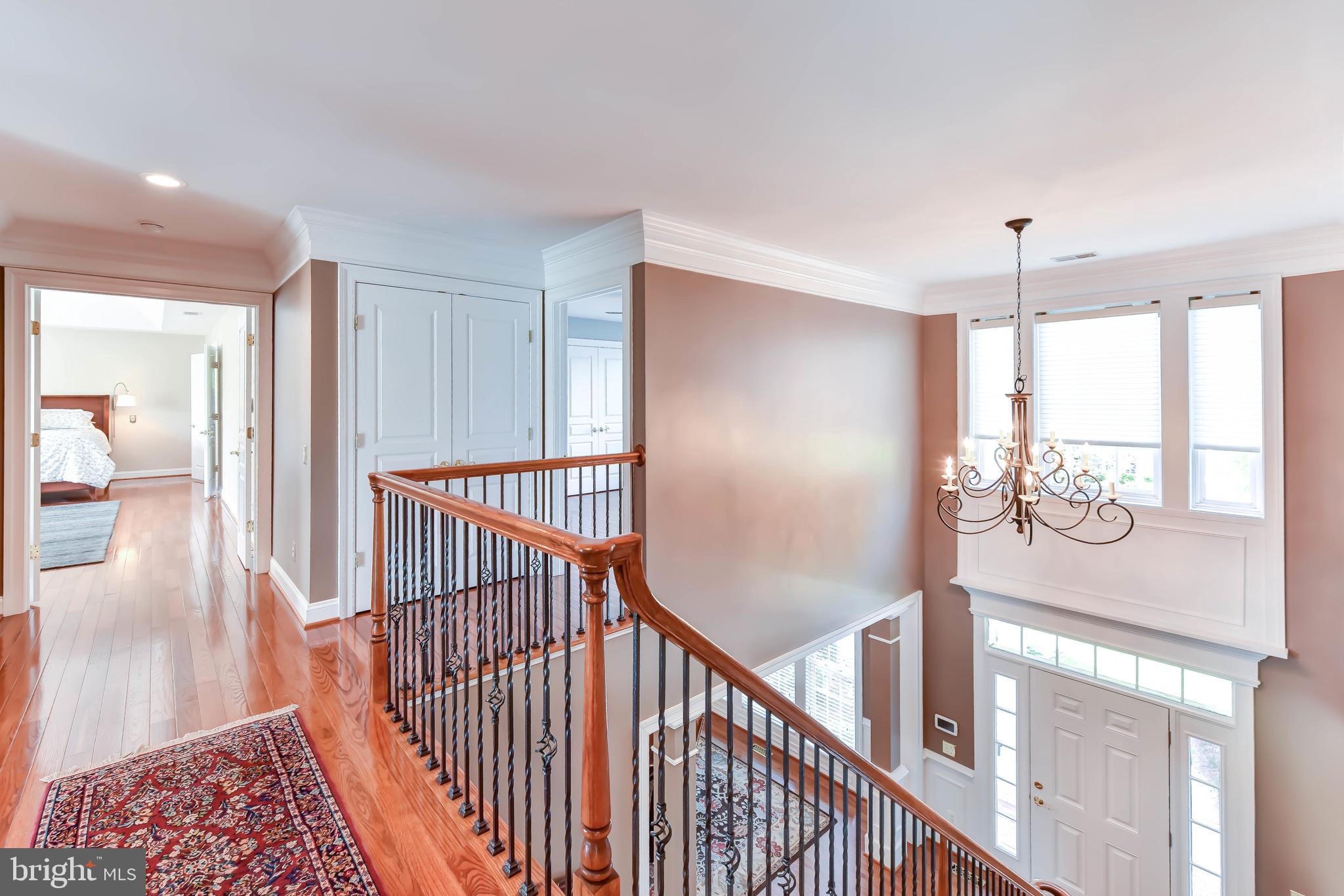 LAUREL HILL LANDBAY - Residential