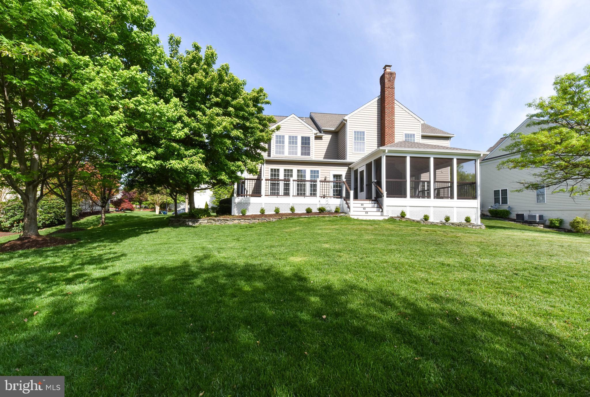 LAUREL HILL LANDBAY - Residential