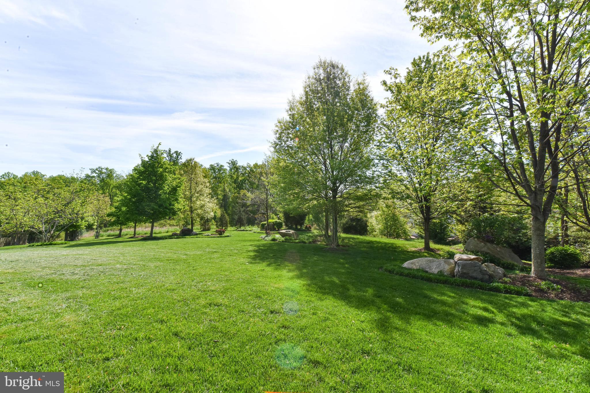 LAUREL HILL LANDBAY - Residential