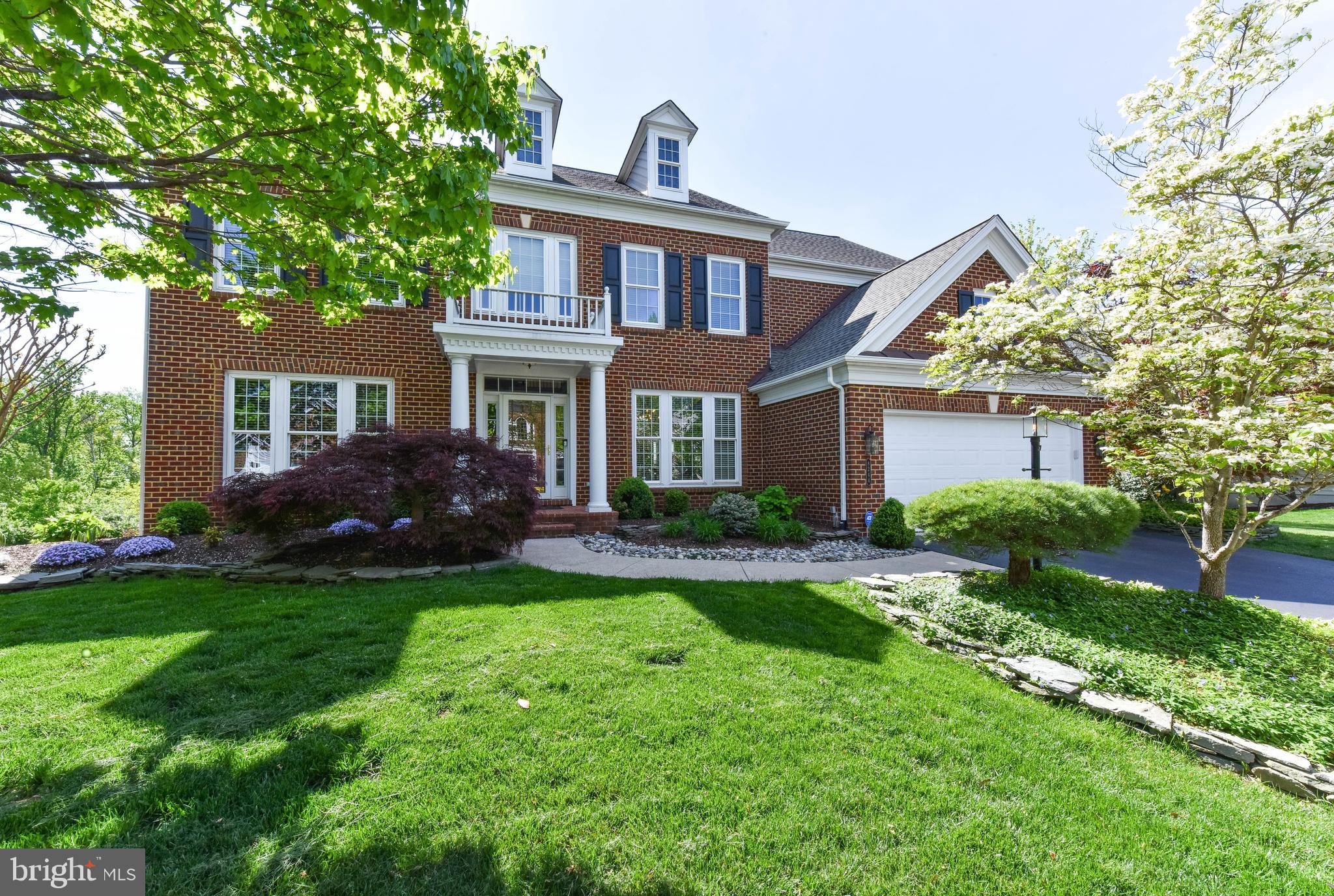 LAUREL HILL LANDBAY - Residential