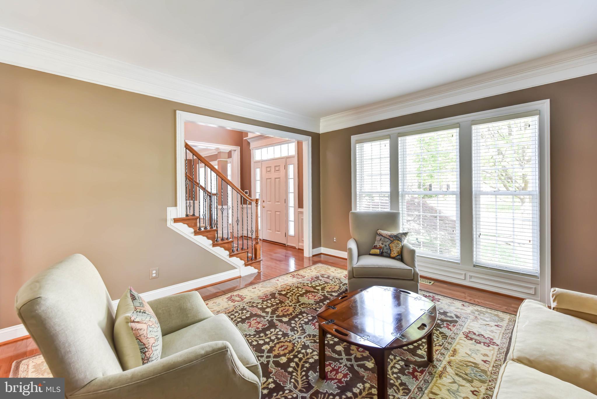 LAUREL HILL LANDBAY - Residential