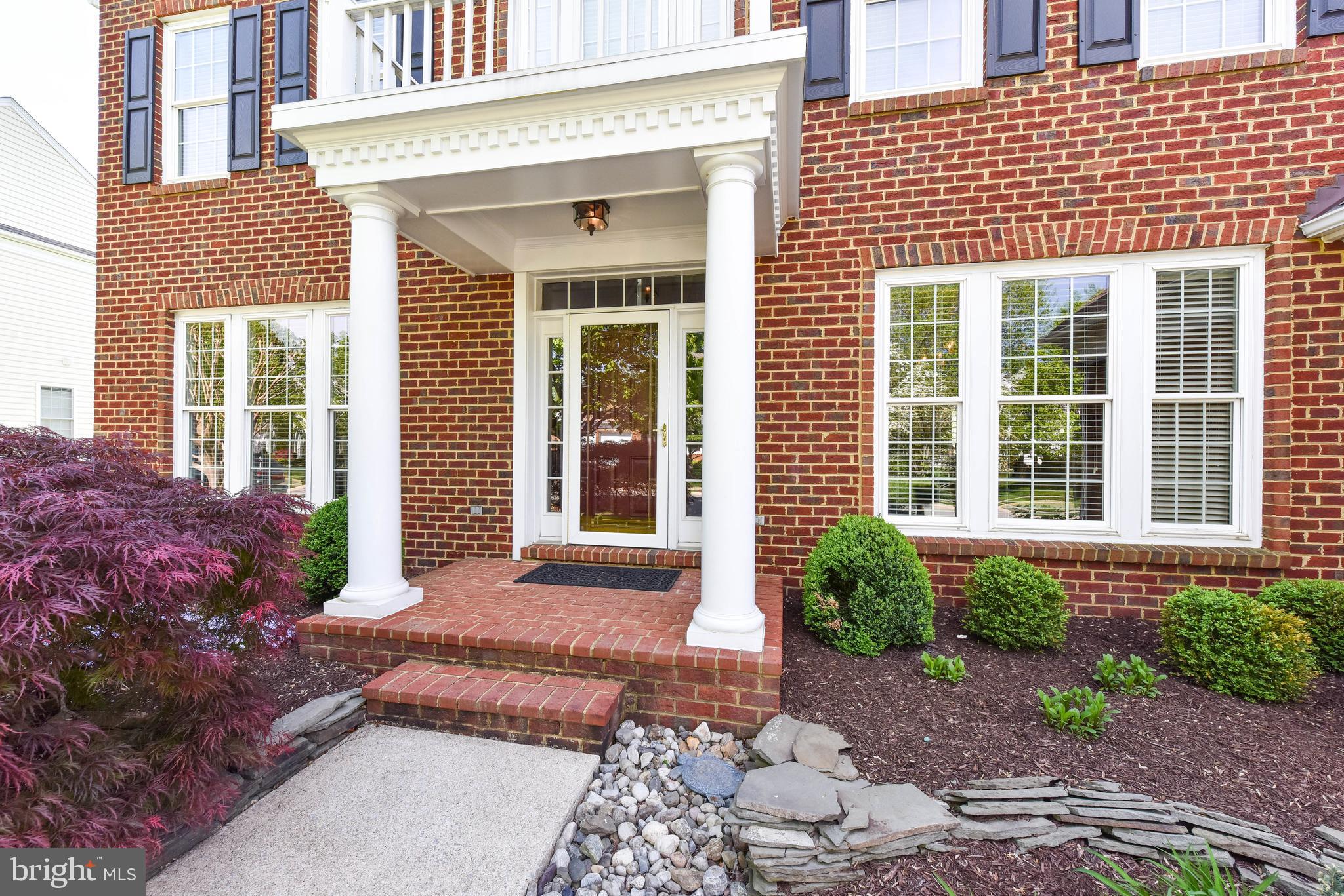 LAUREL HILL LANDBAY - Residential