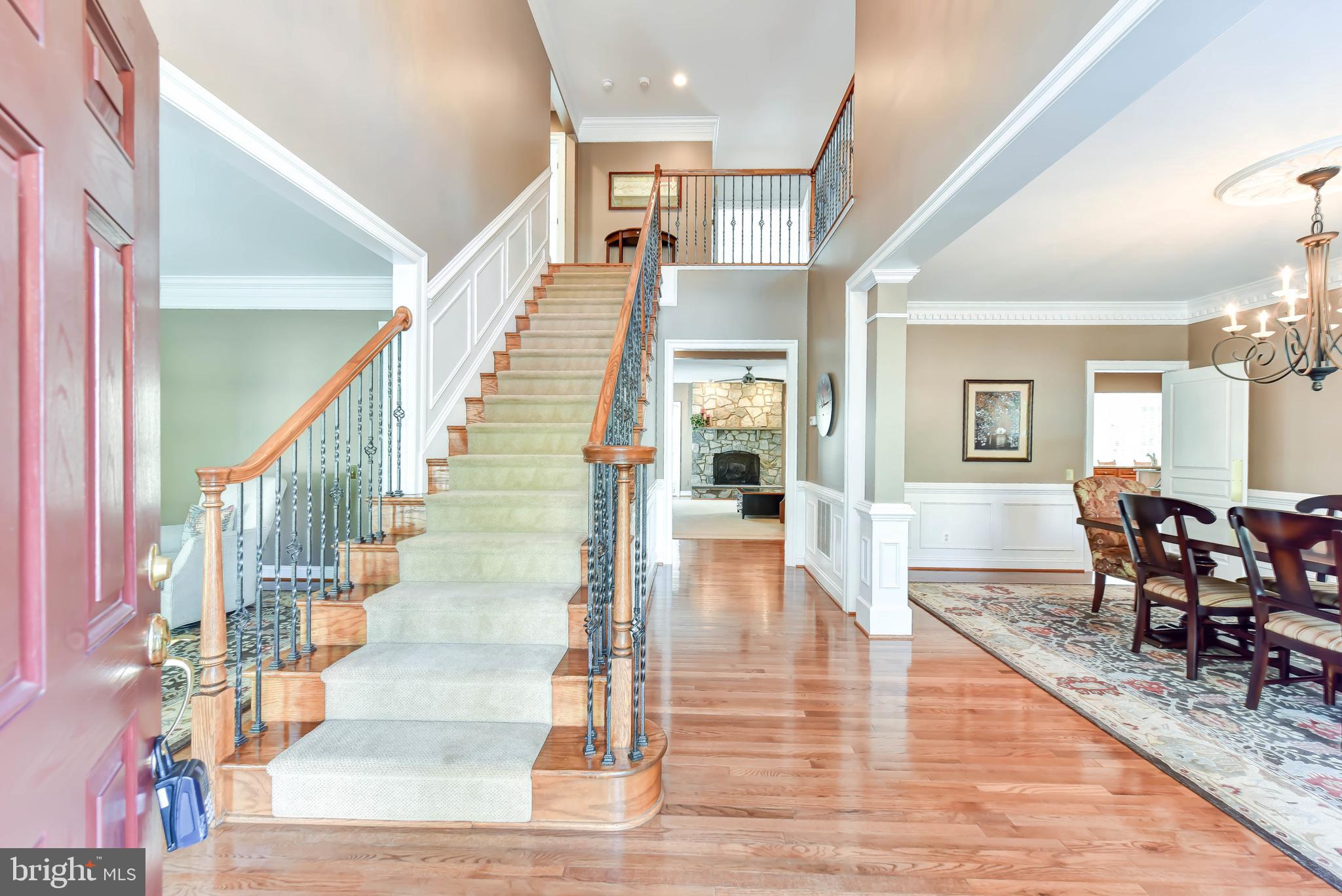 LAUREL HILL LANDBAY - Residential