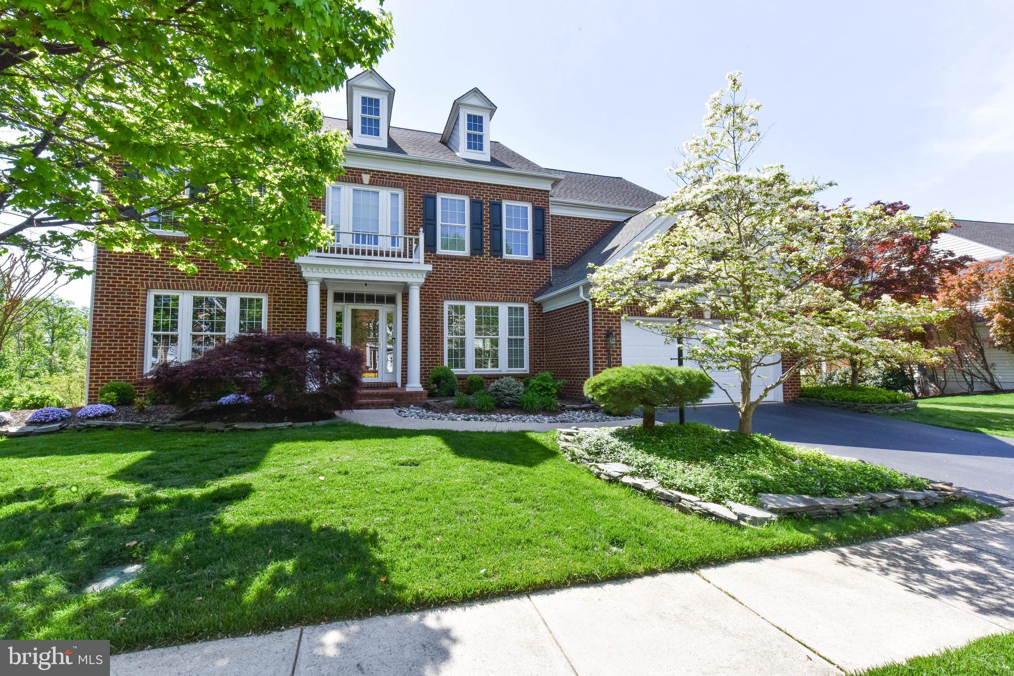 LAUREL HILL LANDBAY - Residential