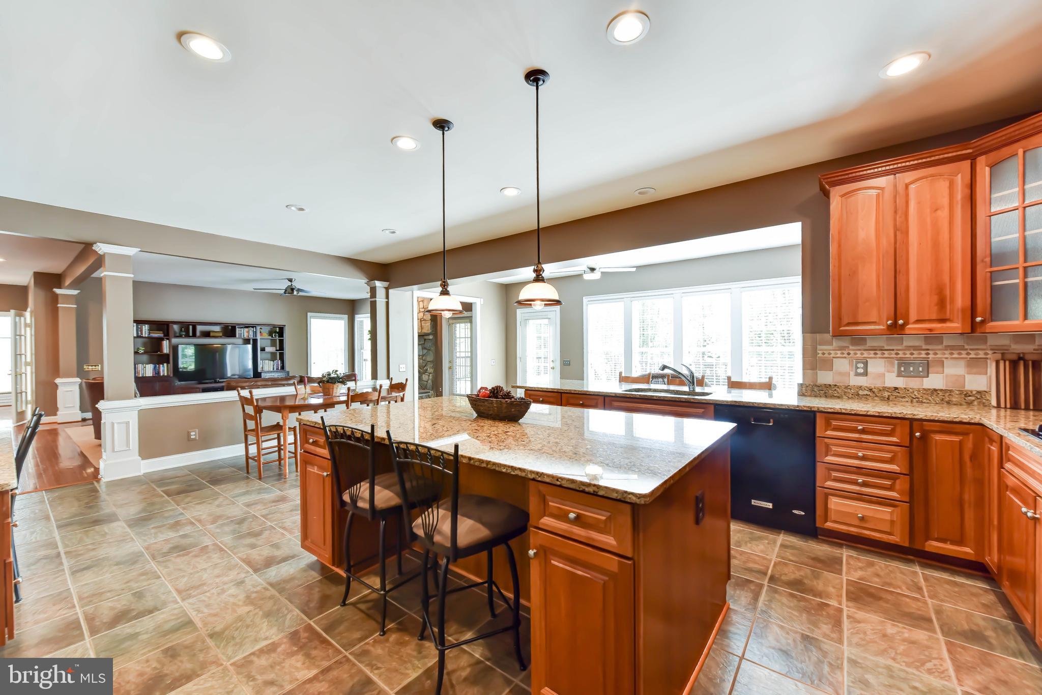 LAUREL HILL LANDBAY - Residential