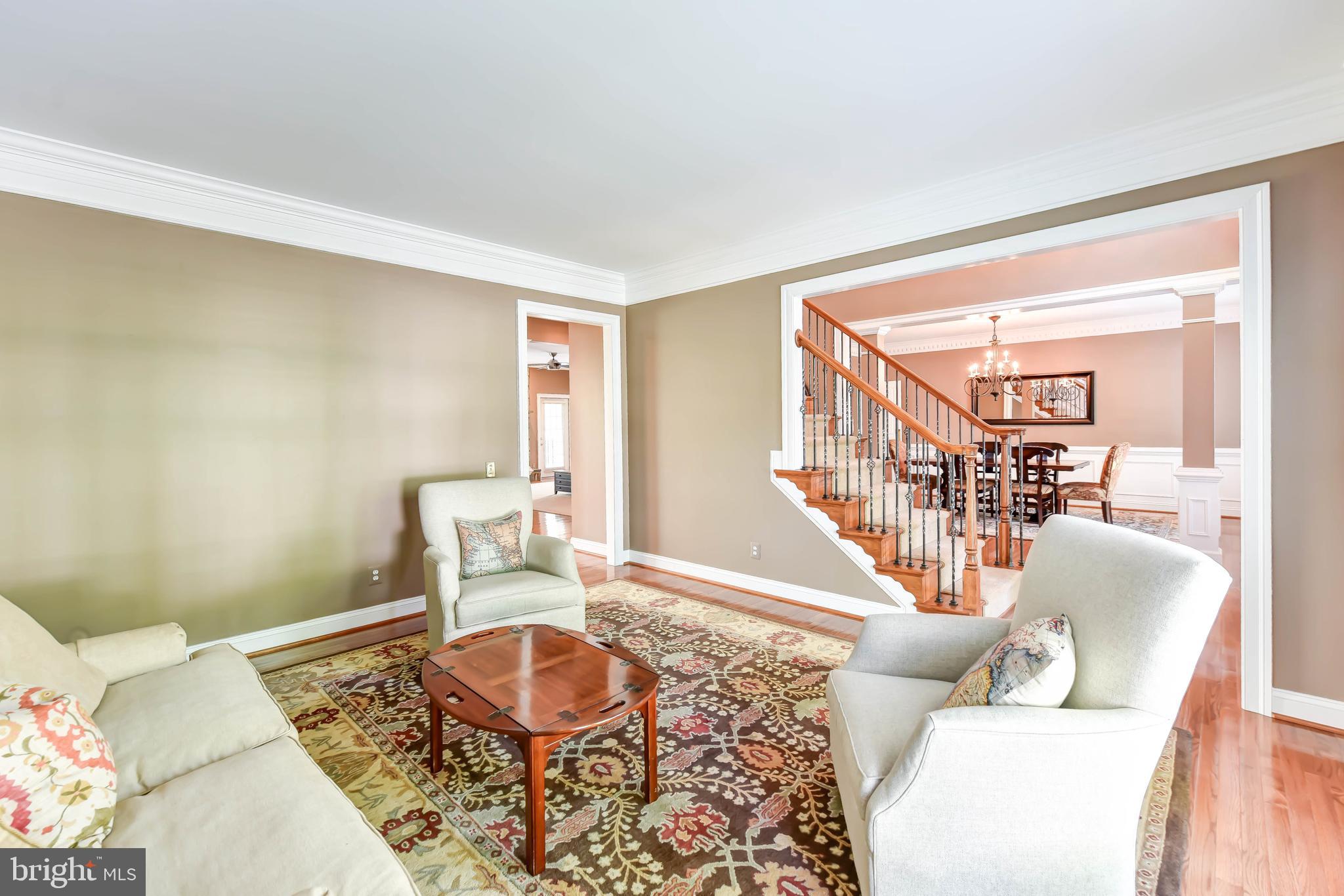 LAUREL HILL LANDBAY - Residential