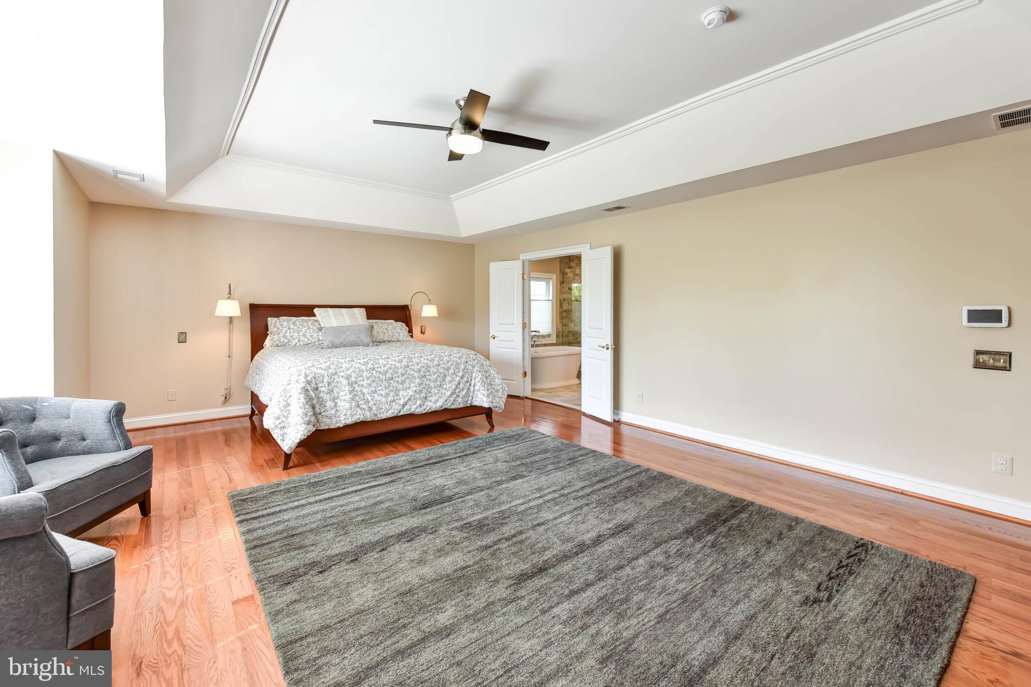 LAUREL HILL LANDBAY - Residential