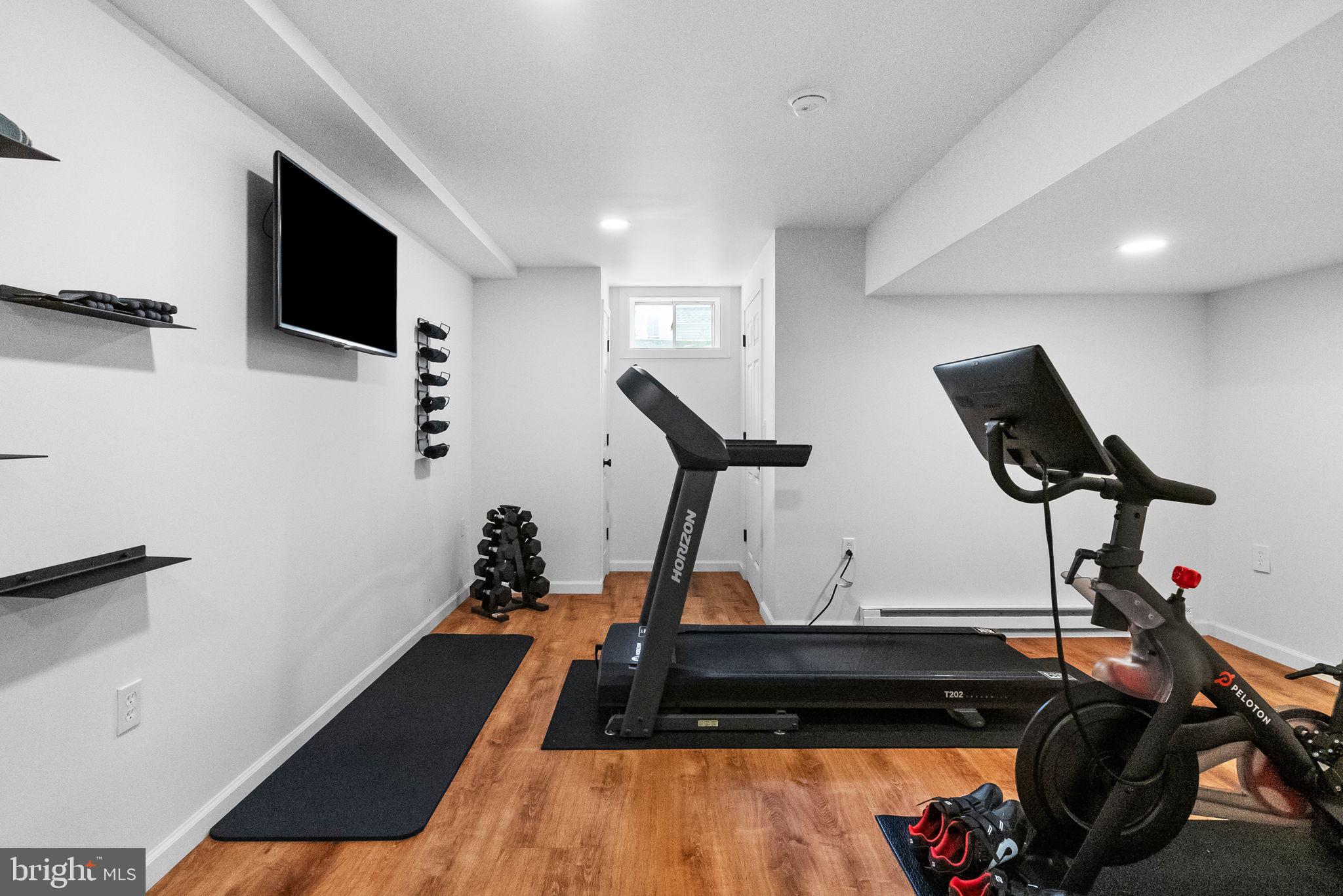 MILLBROOK FARMS - Residential