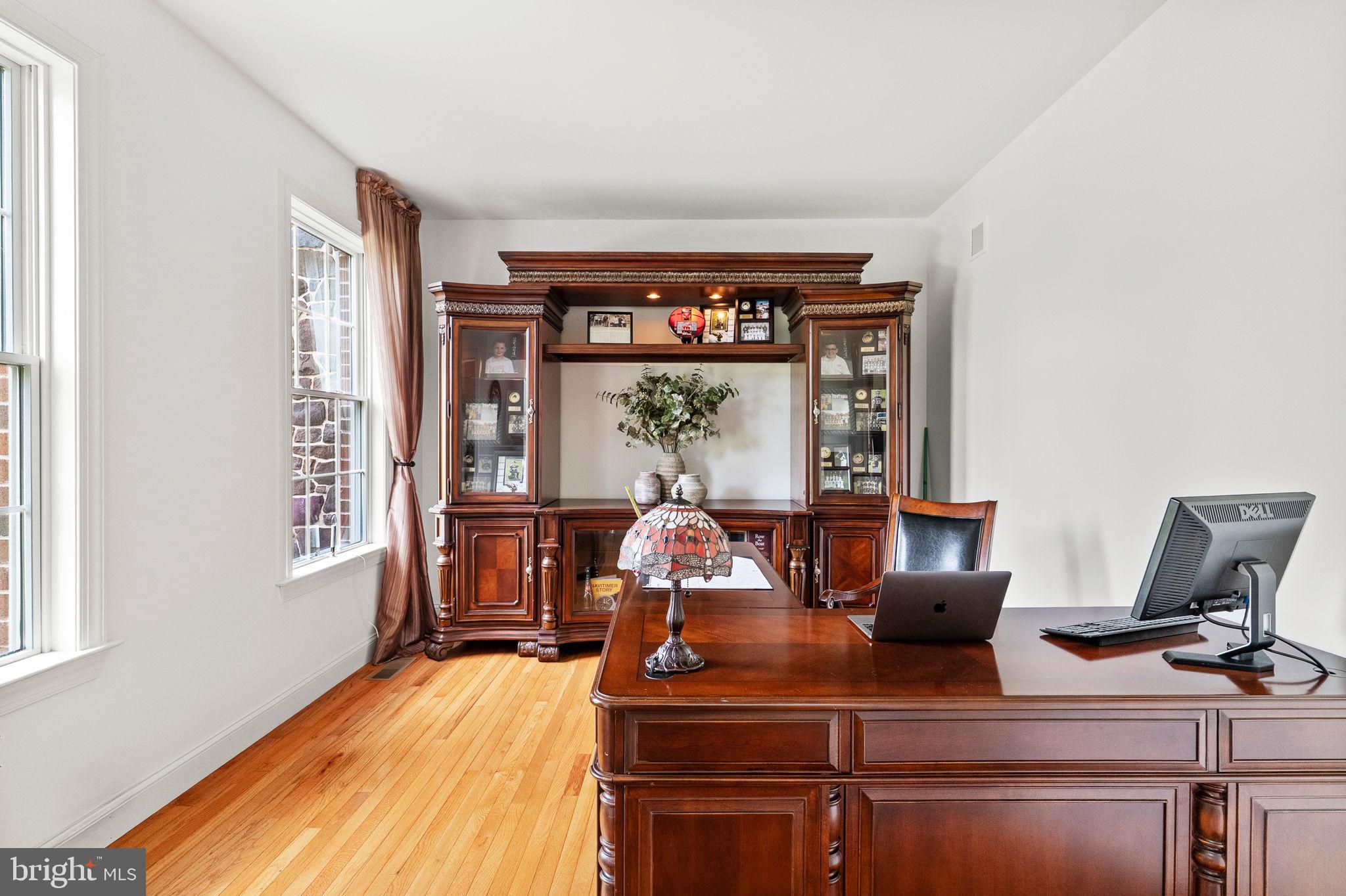 MILLBROOK FARMS - Residential