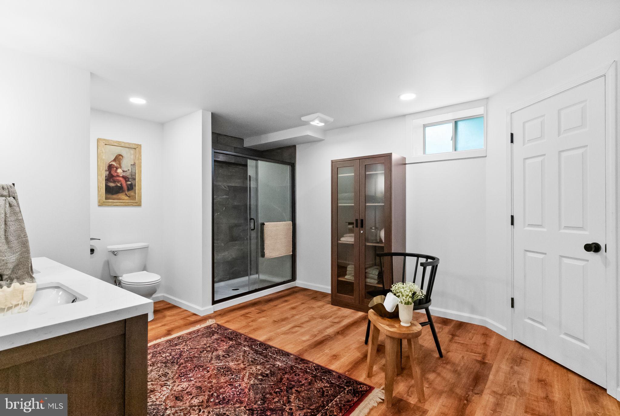 MILLBROOK FARMS - Residential