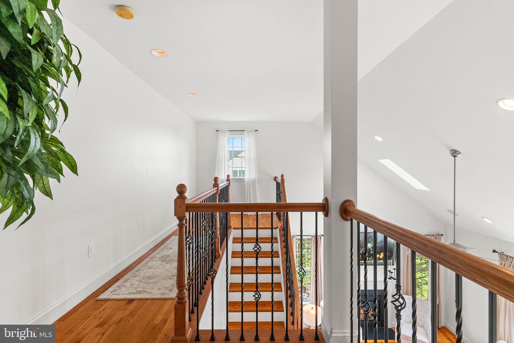 MILLBROOK FARMS - Residential