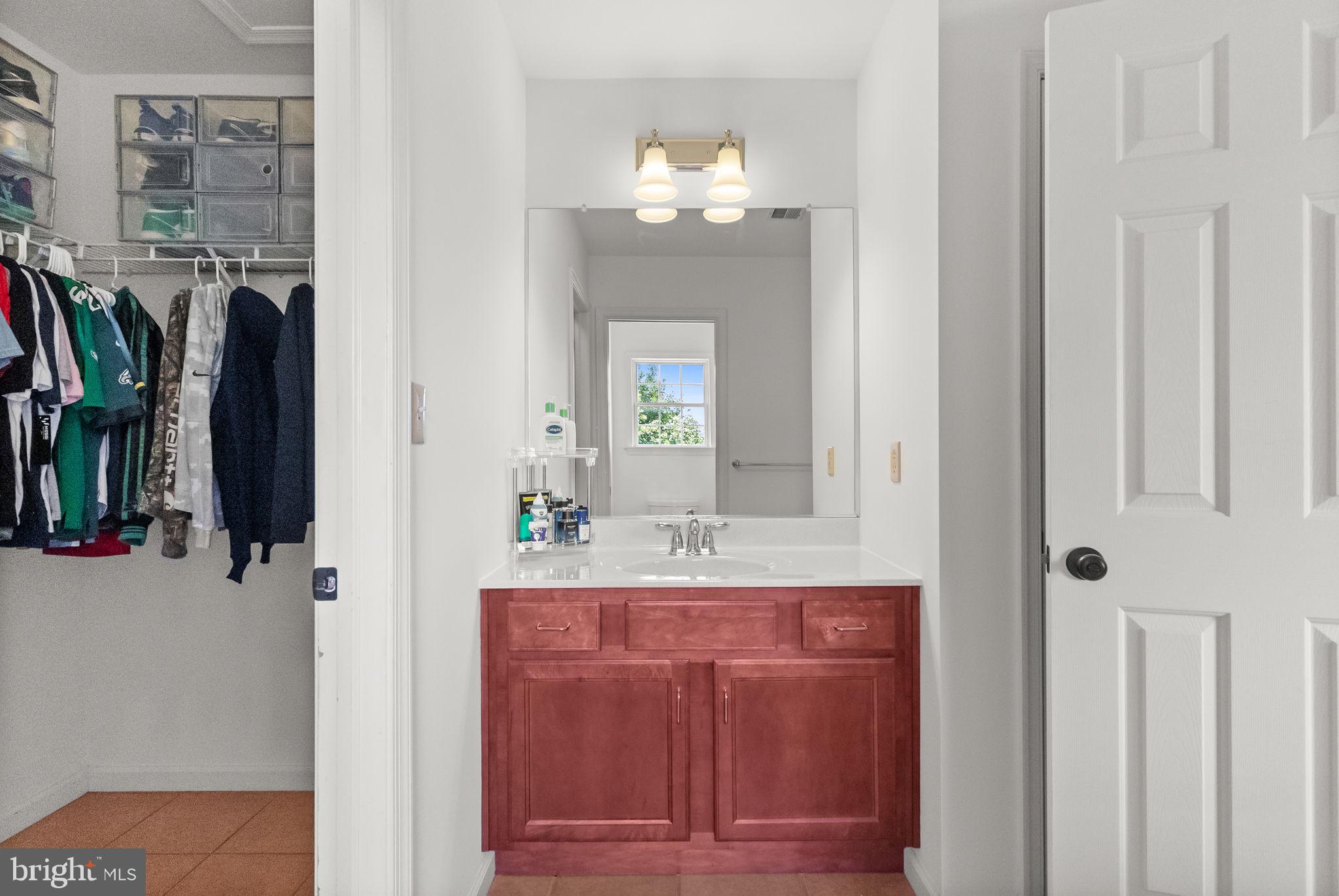 MILLBROOK FARMS - Residential