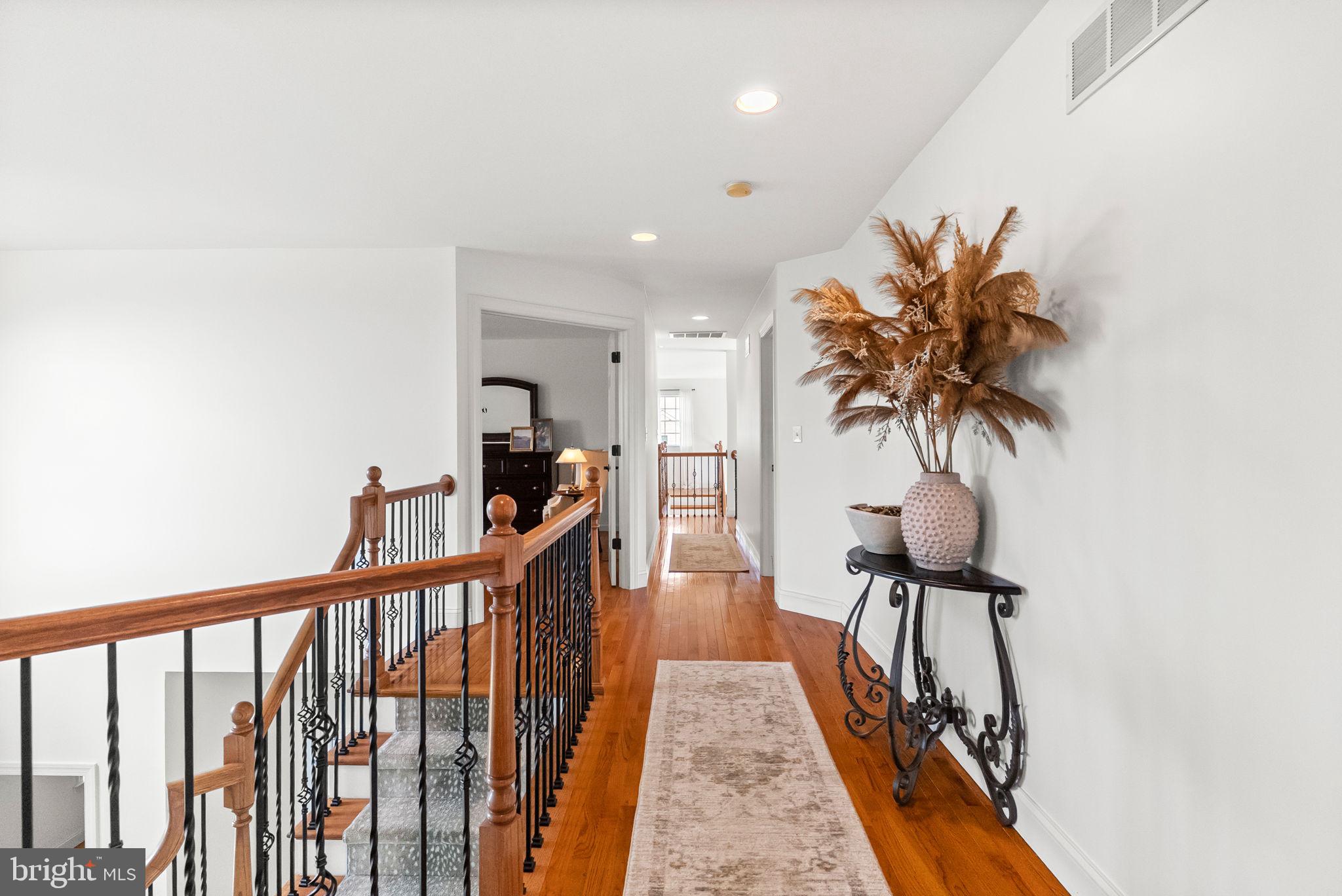 MILLBROOK FARMS - Residential