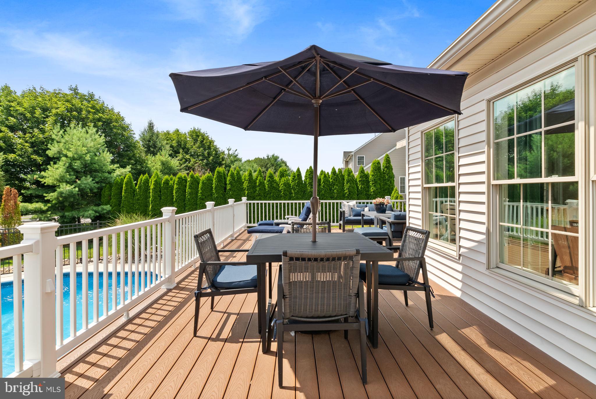 MILLBROOK FARMS - Residential