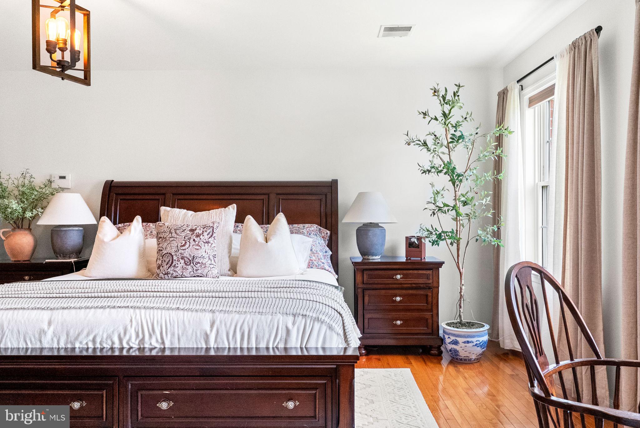 MILLBROOK FARMS - Residential