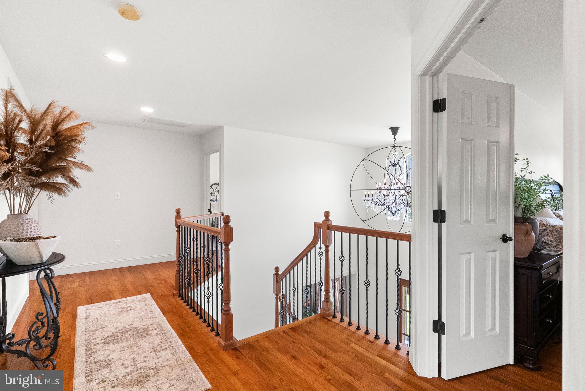 MILLBROOK FARMS - Residential