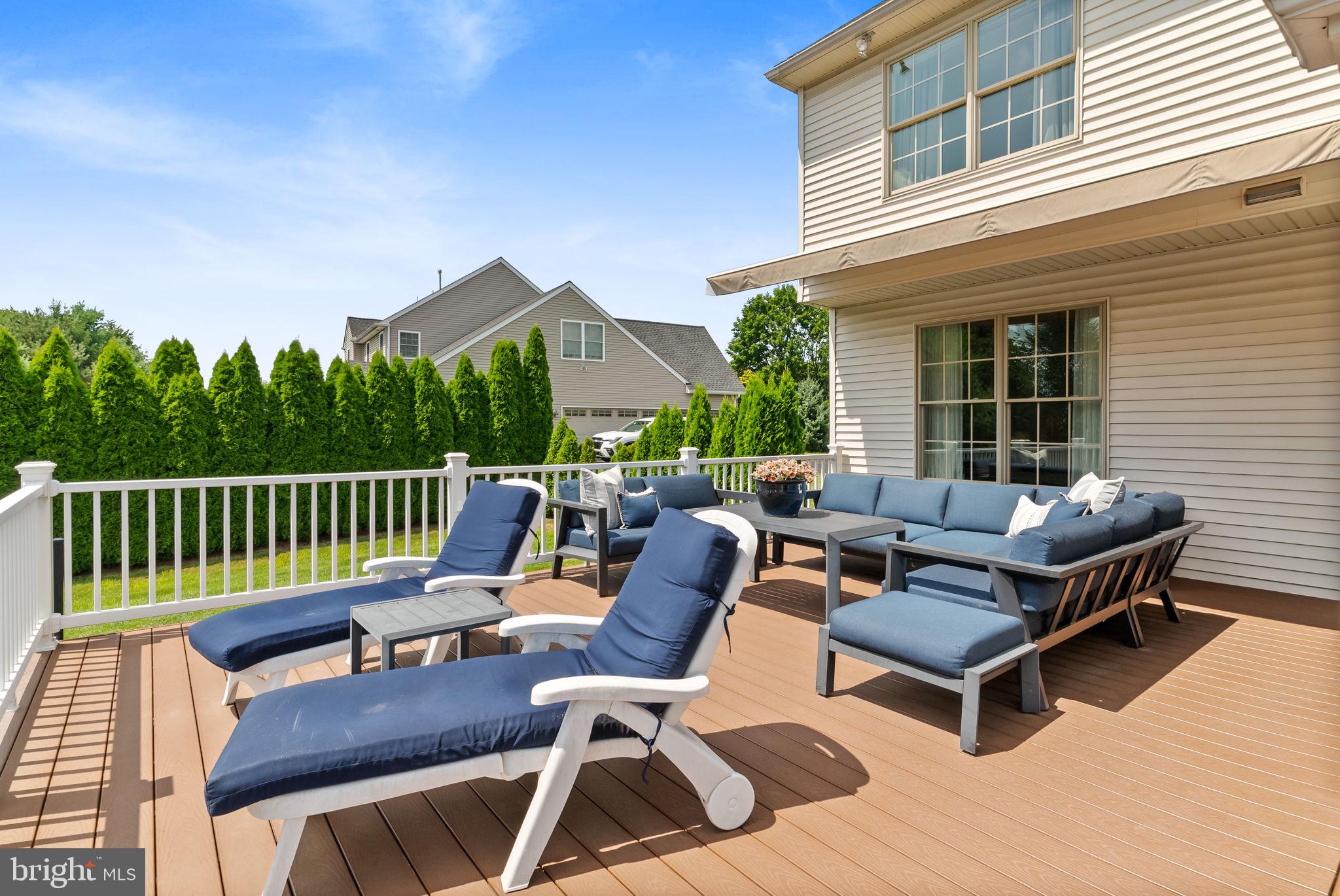 MILLBROOK FARMS - Residential