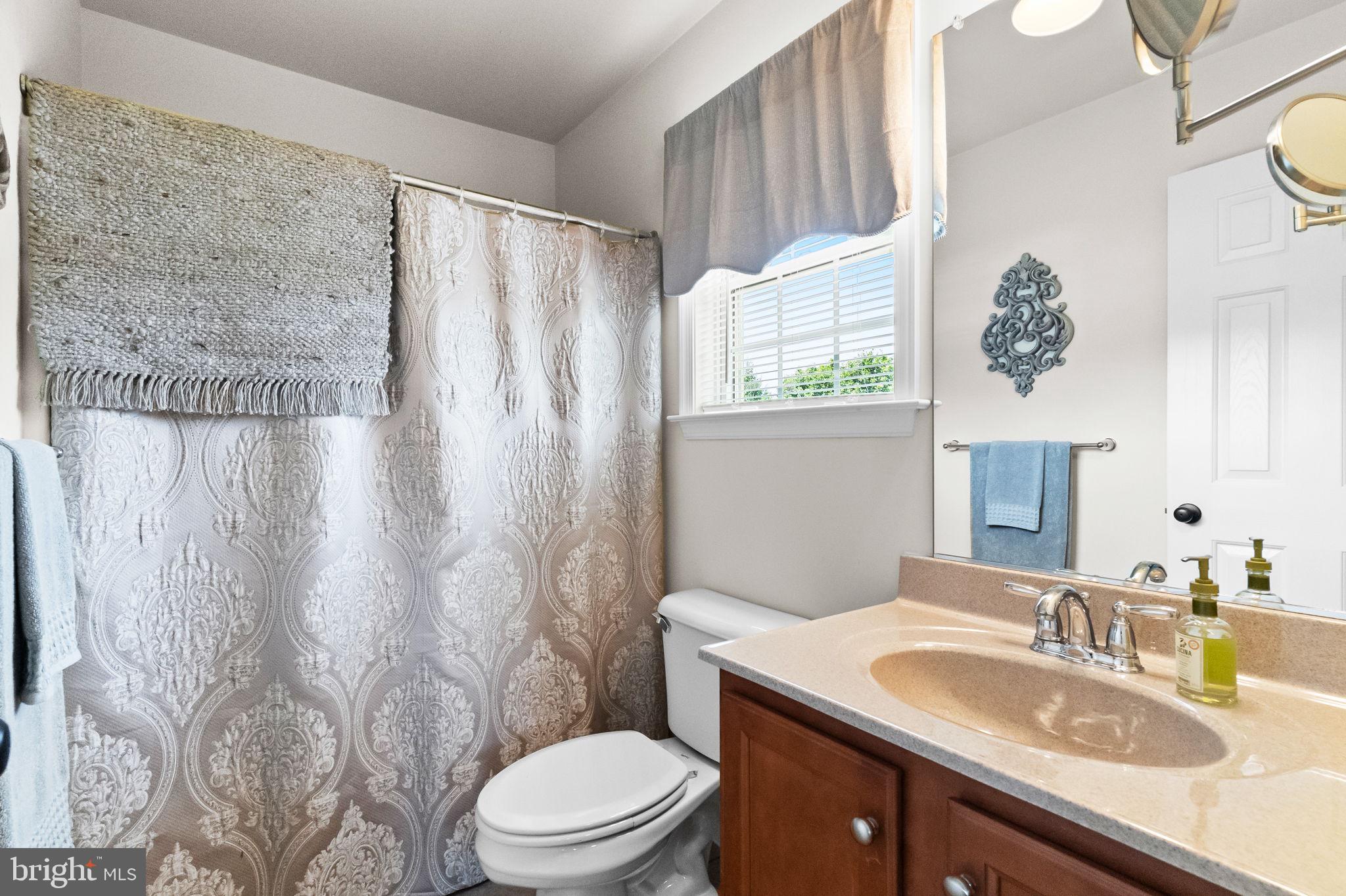 MILLBROOK FARMS - Residential