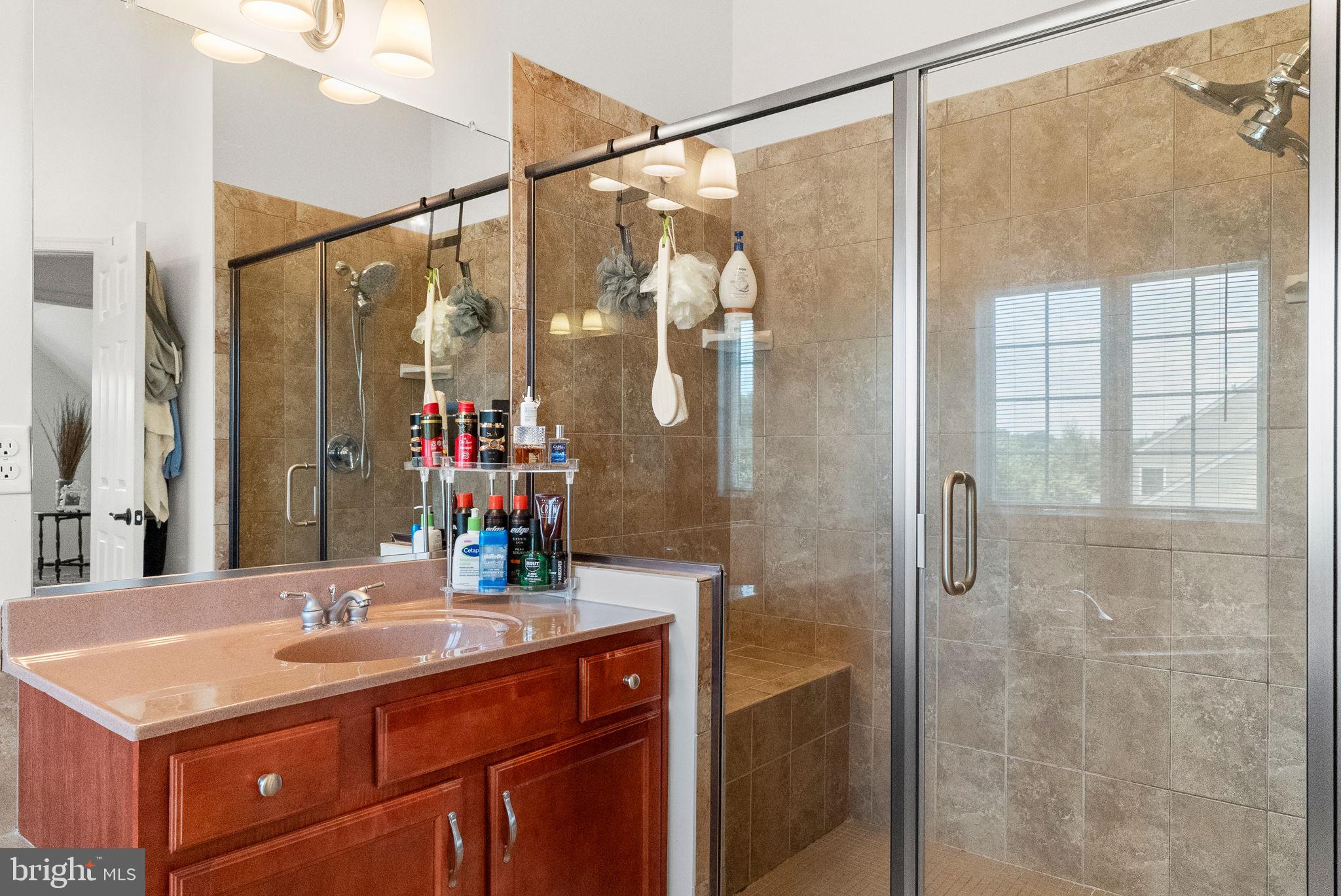 MILLBROOK FARMS - Residential