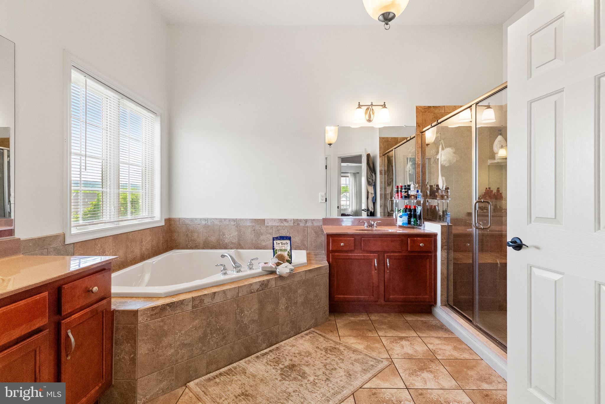 MILLBROOK FARMS - Residential