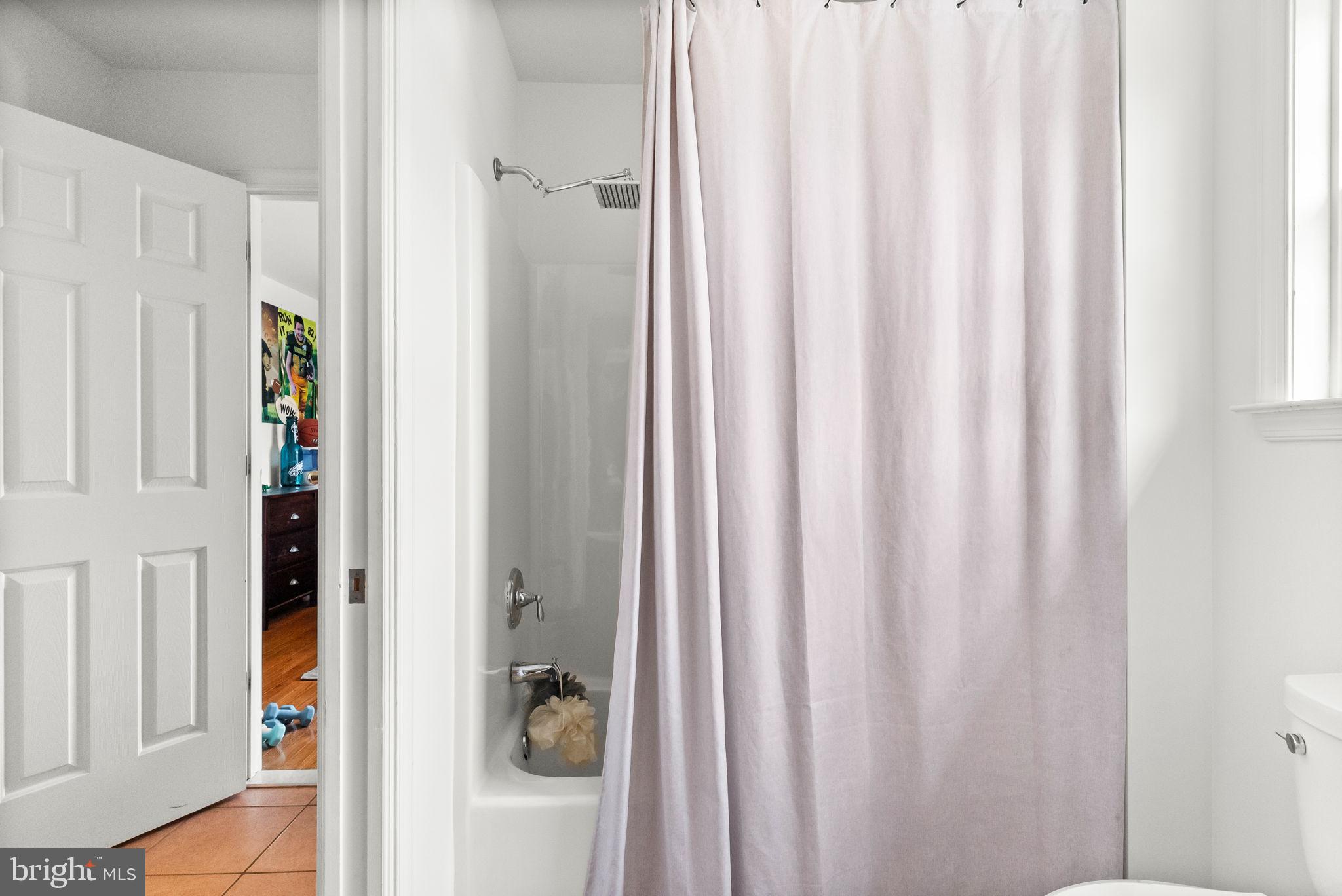 MILLBROOK FARMS - Residential