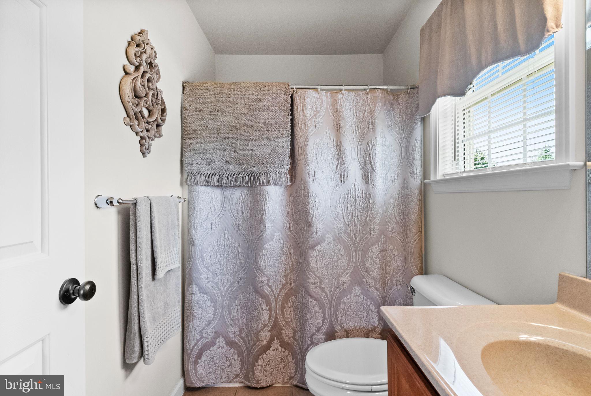 MILLBROOK FARMS - Residential