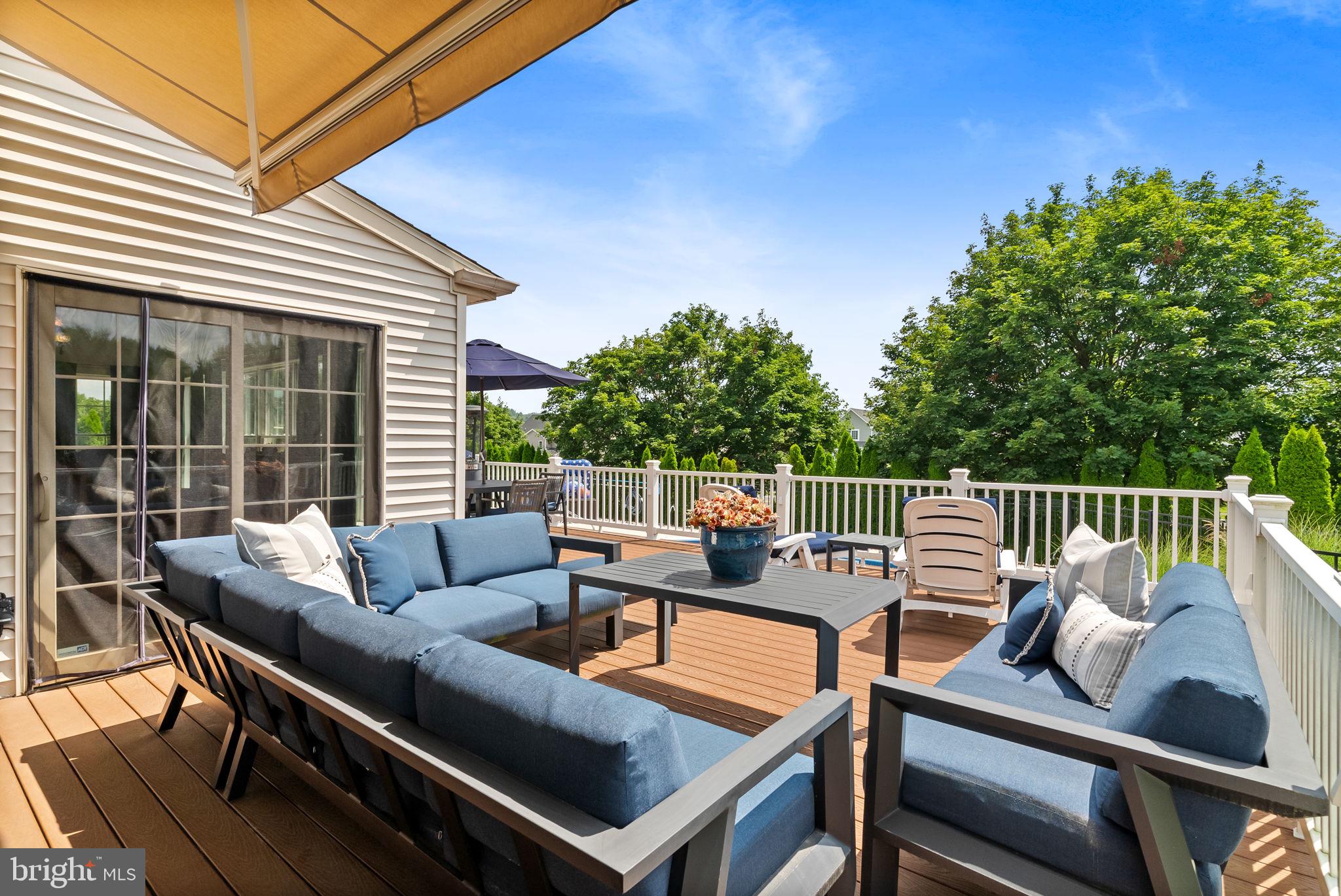 MILLBROOK FARMS - Residential