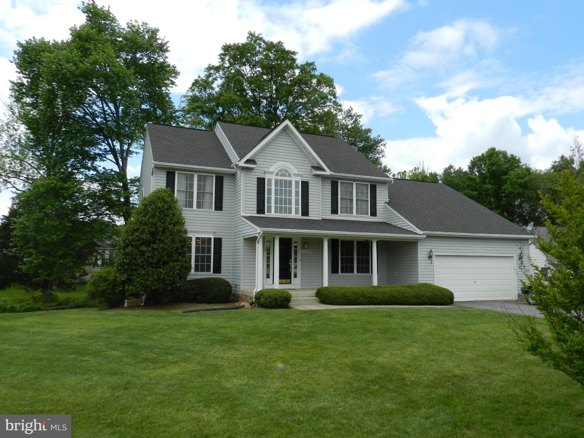 SOMERSET - Residential