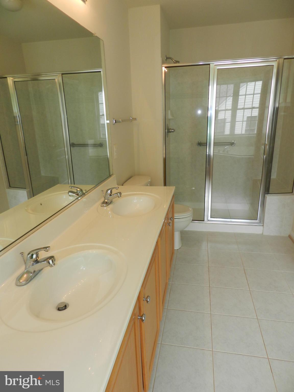 SOMERSET - Residential