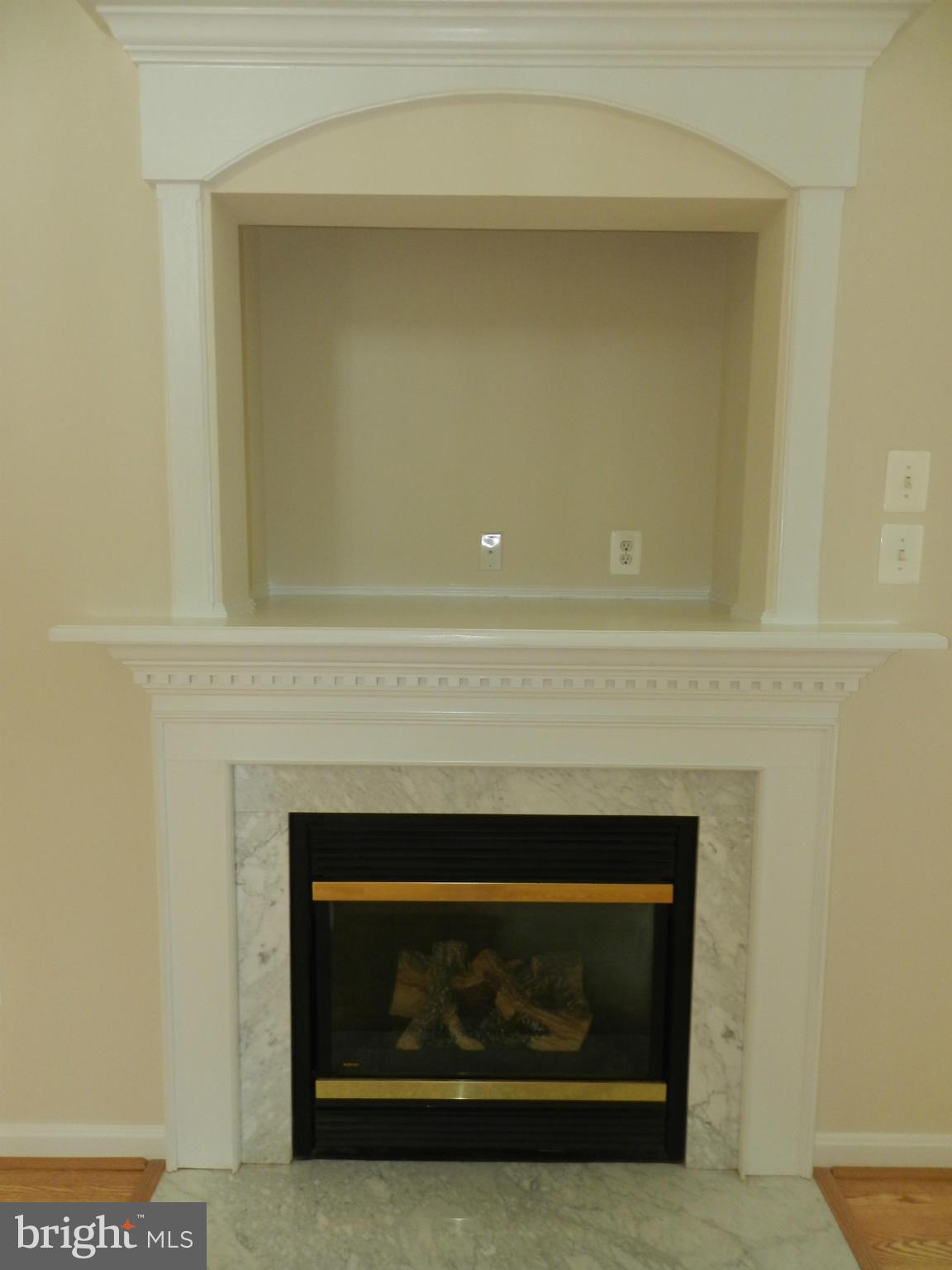 SOMERSET - Residential