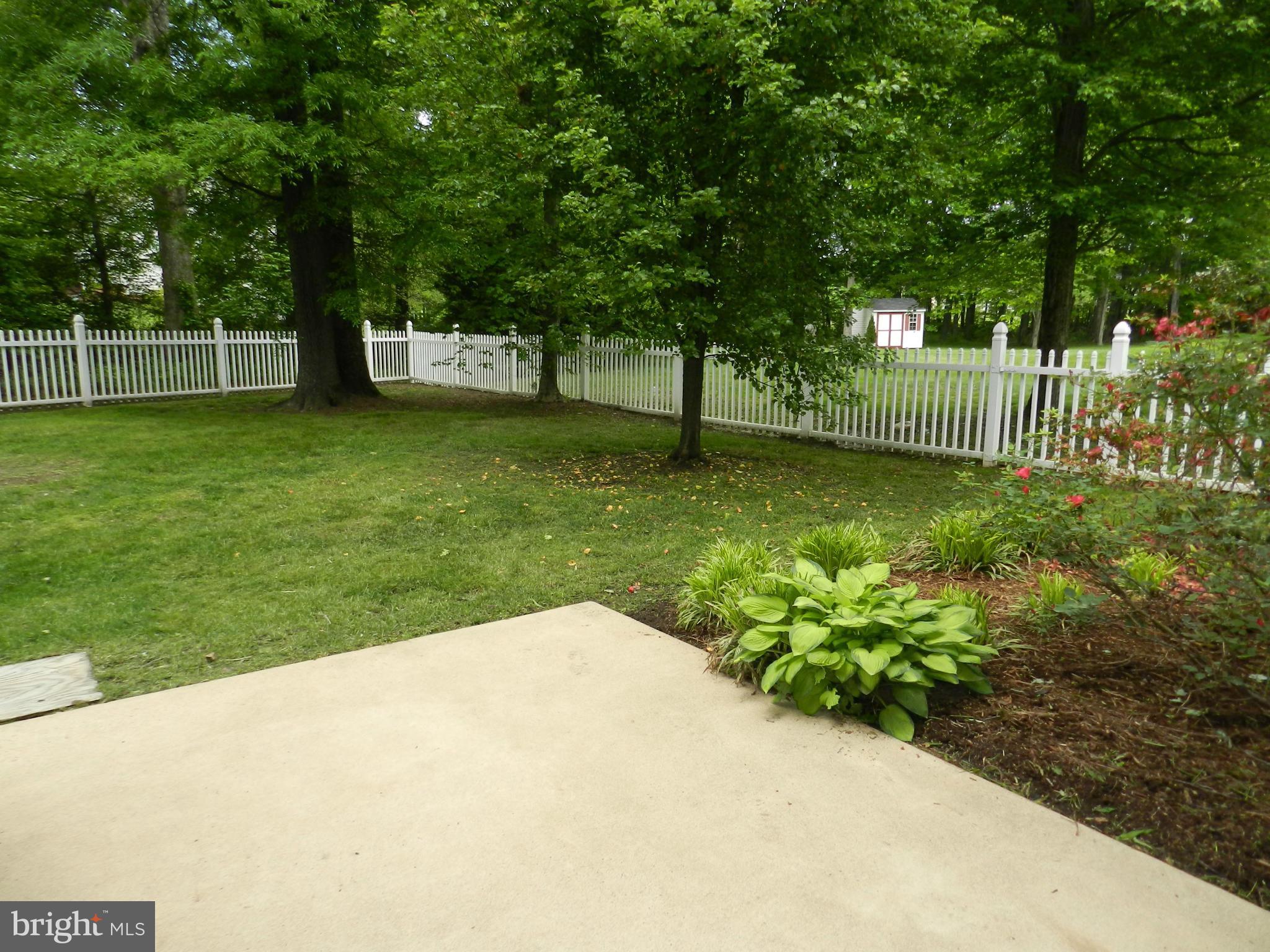 SOMERSET - Residential