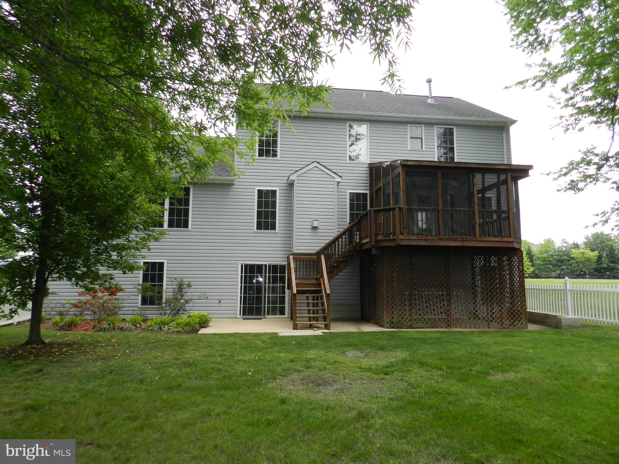 SOMERSET - Residential