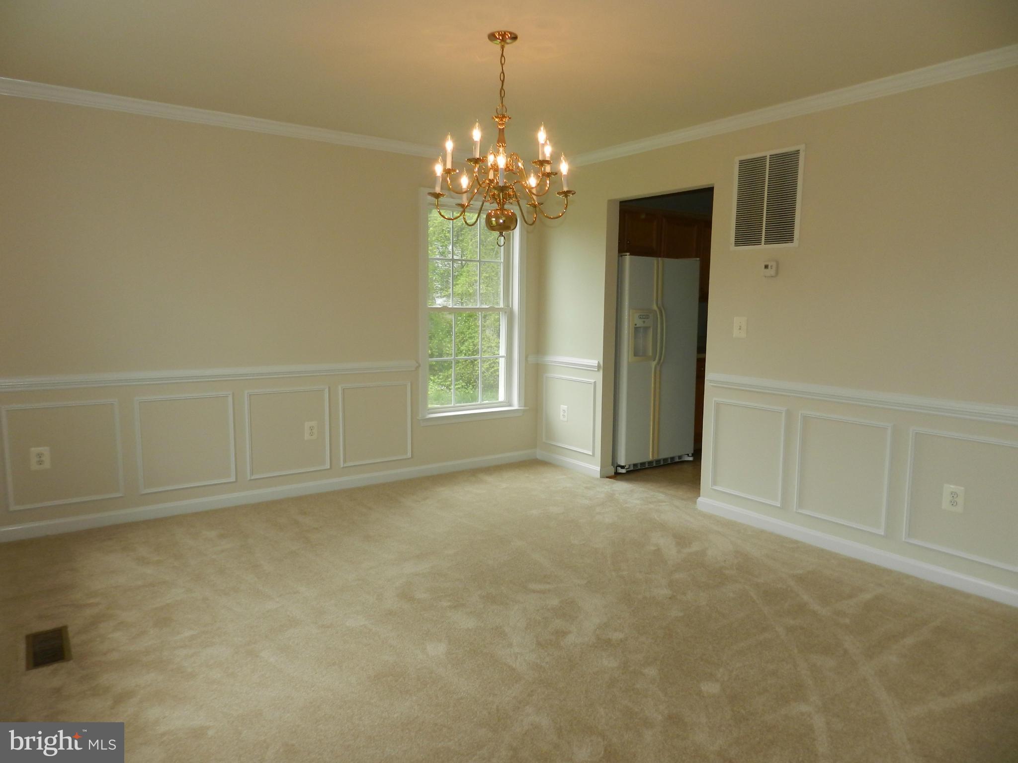 SOMERSET - Residential