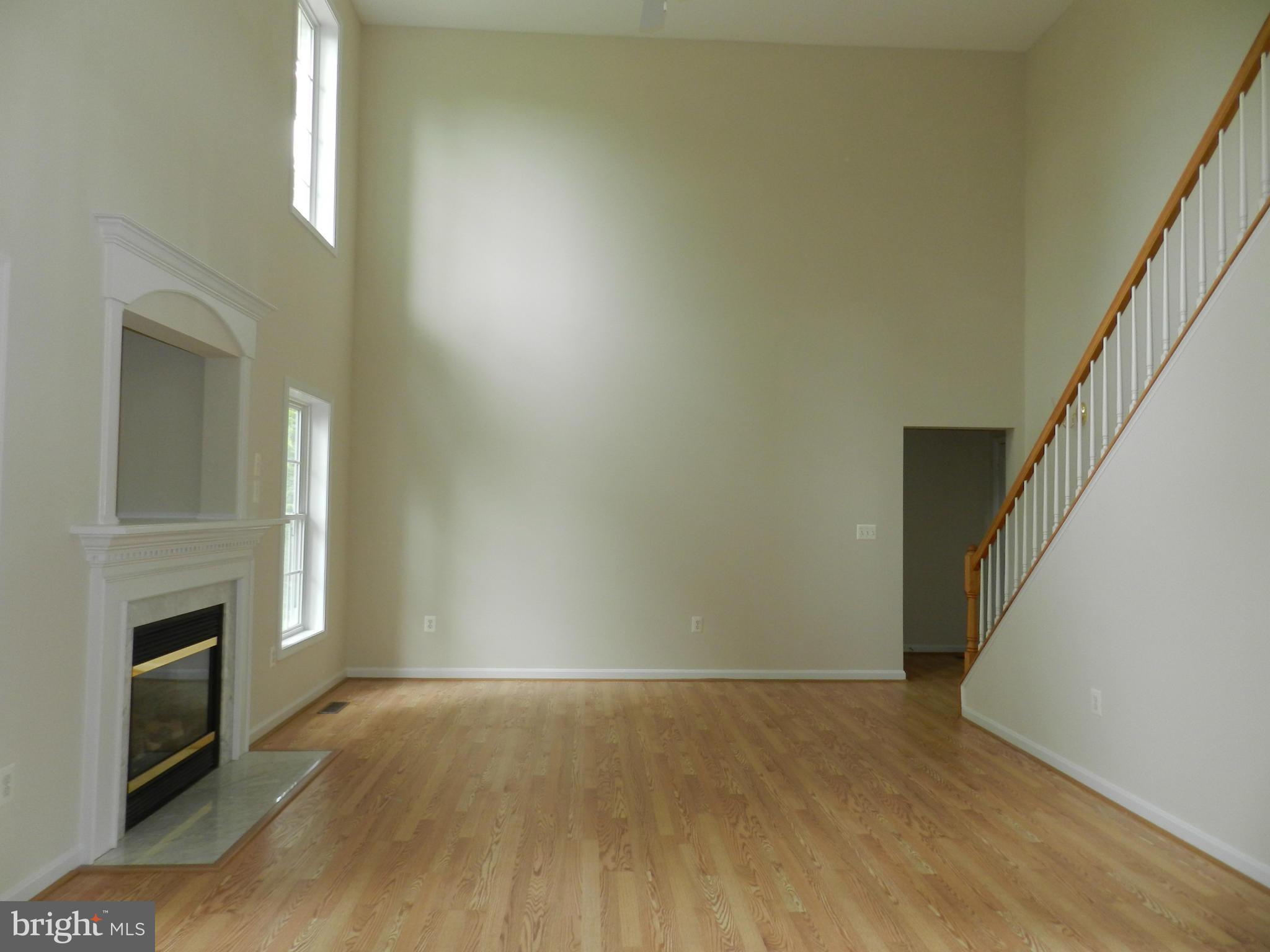 SOMERSET - Residential