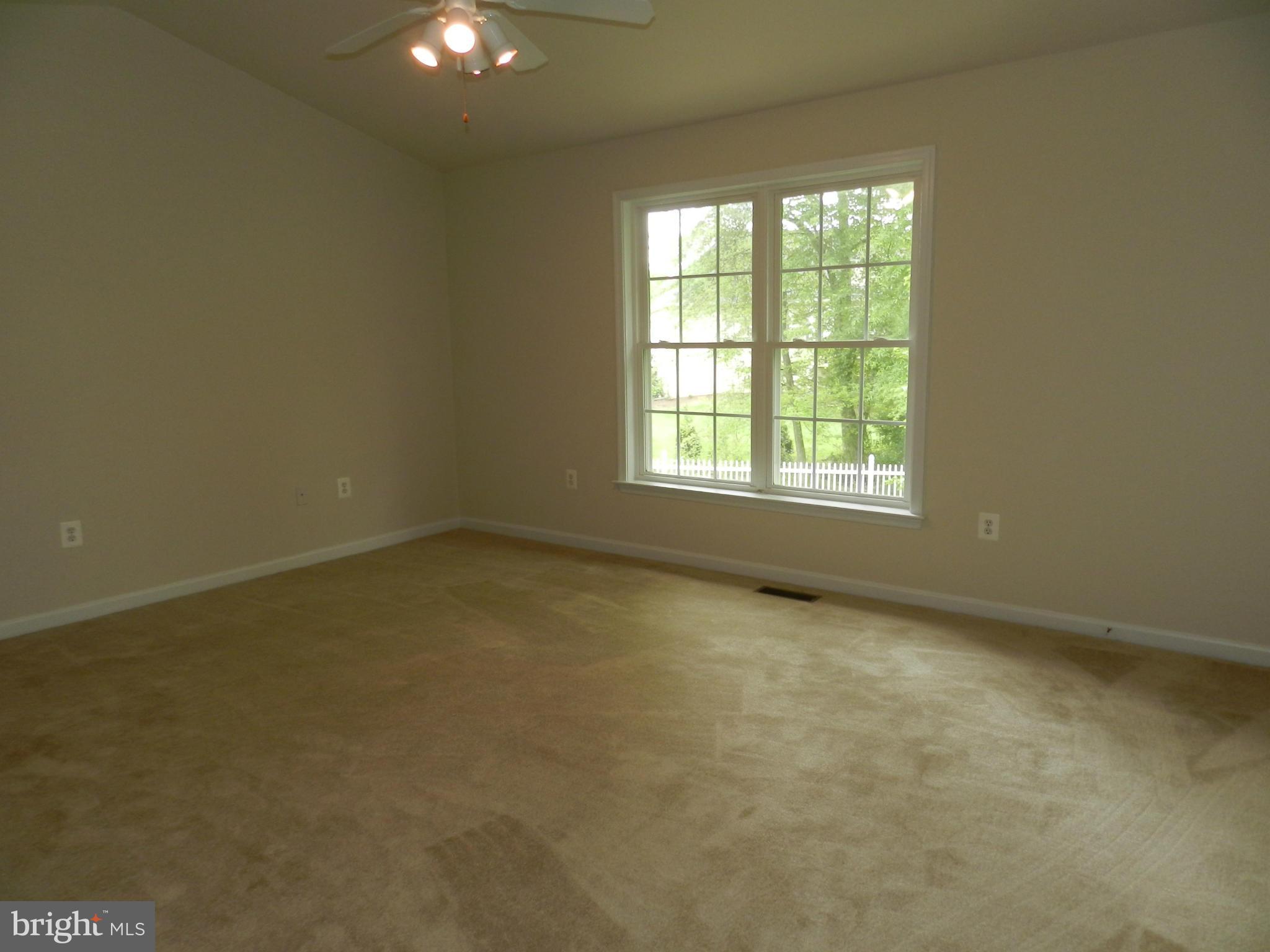 SOMERSET - Residential