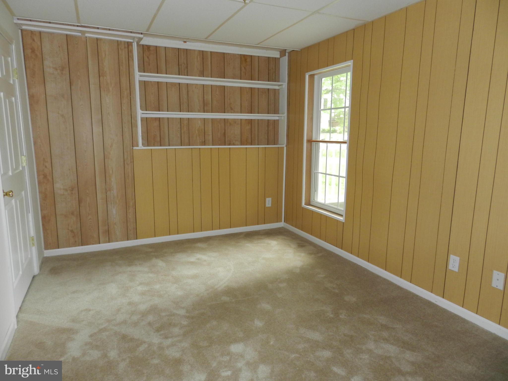 SOMERSET - Residential