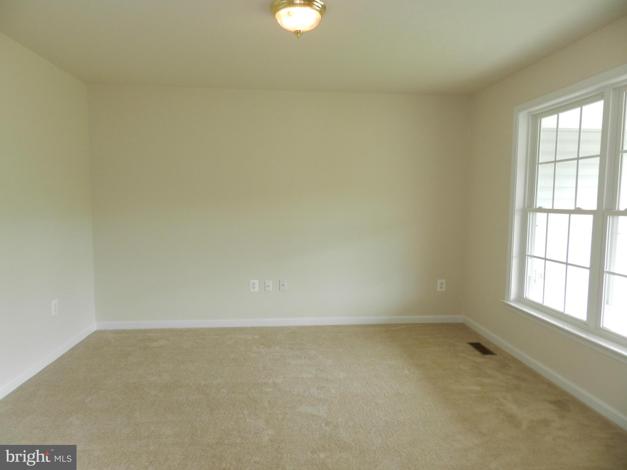 SOMERSET - Residential