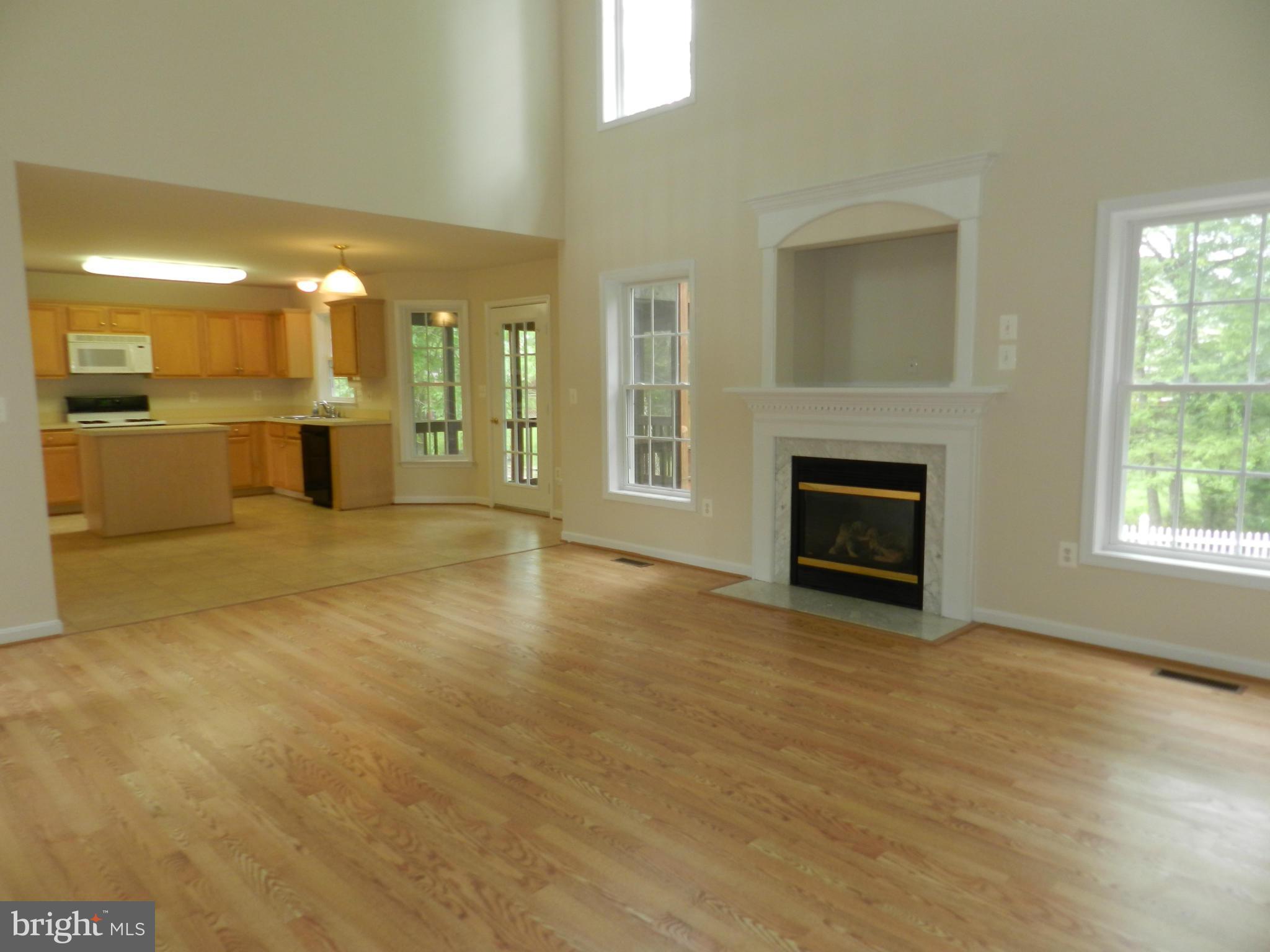 SOMERSET - Residential