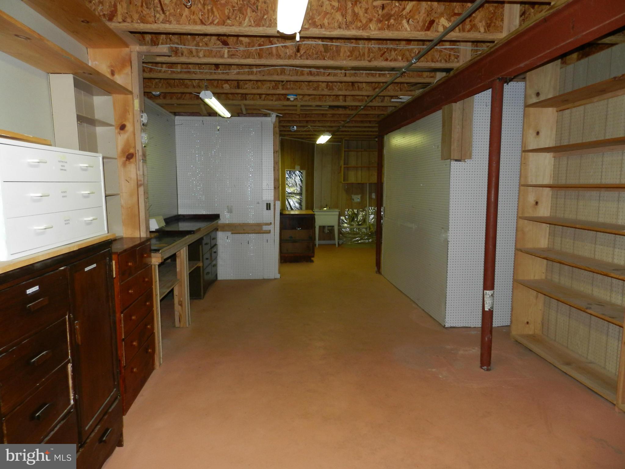 SOMERSET - Residential