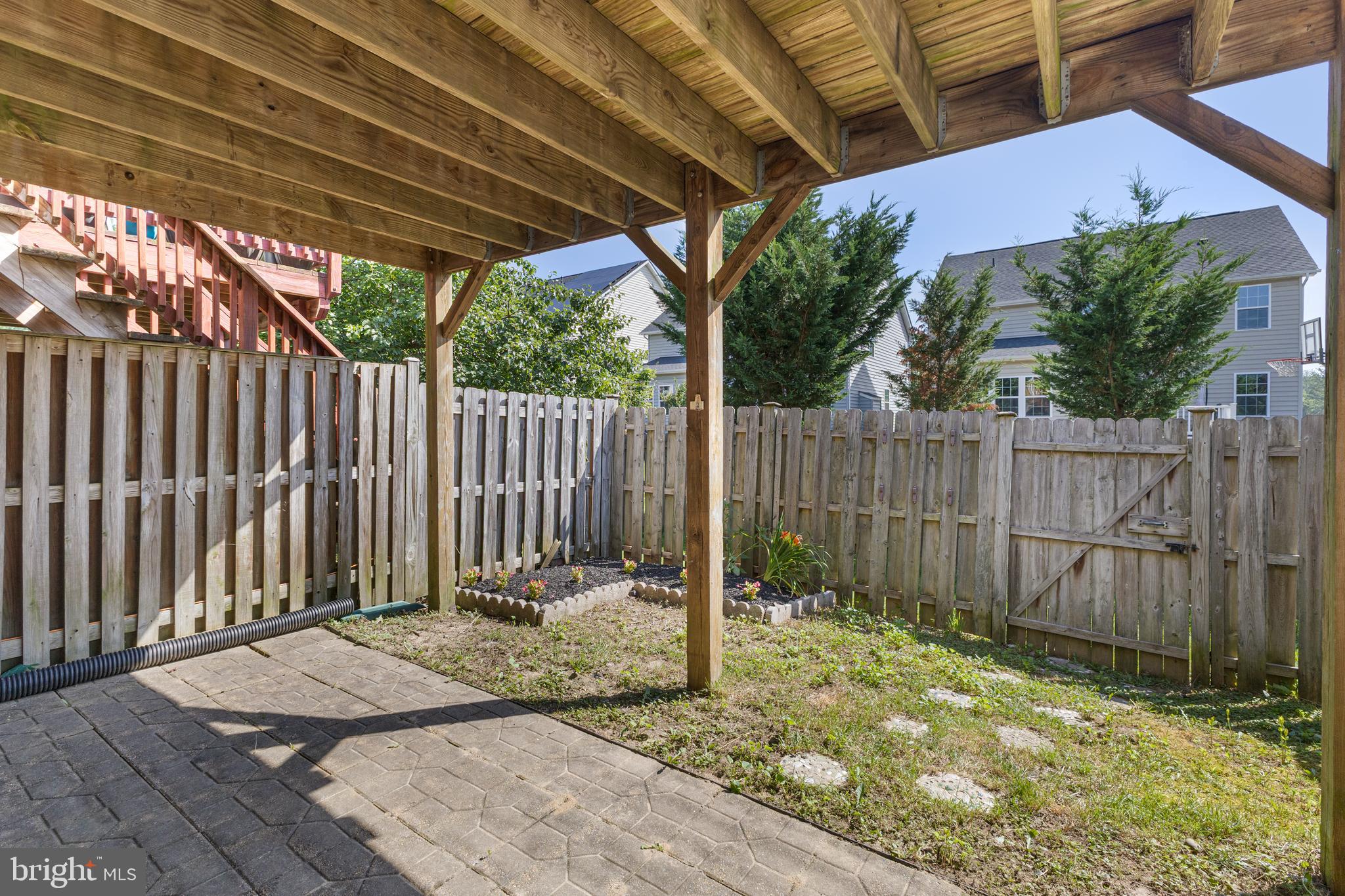 4362 LEATHERWOOD TERRACE