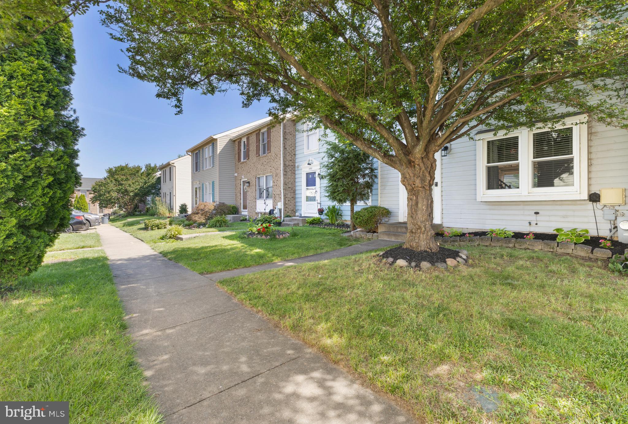 4362 LEATHERWOOD TERRACE