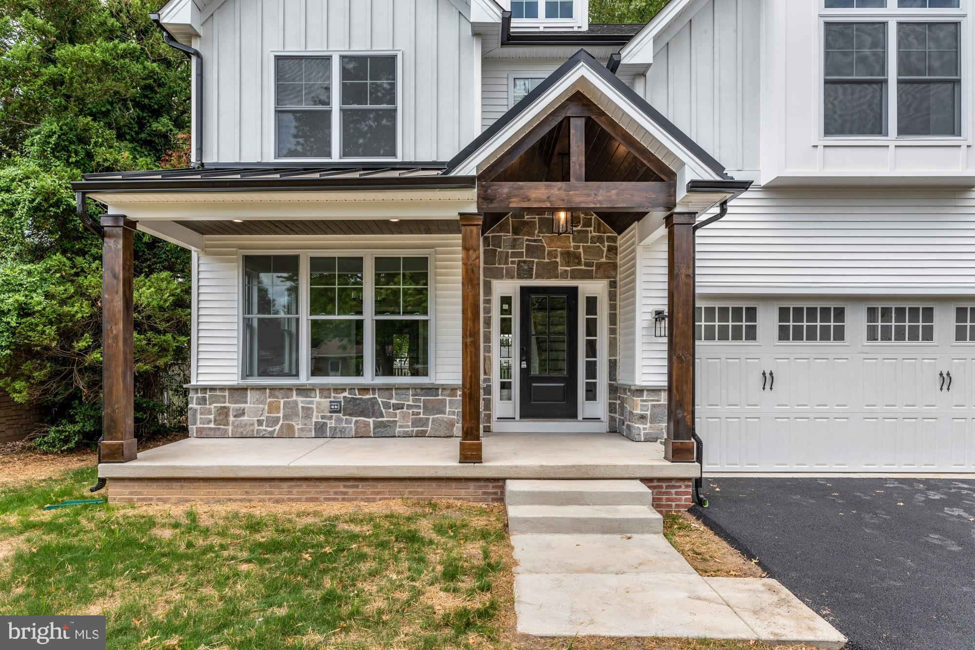 Lot 1 CLOVER LANE