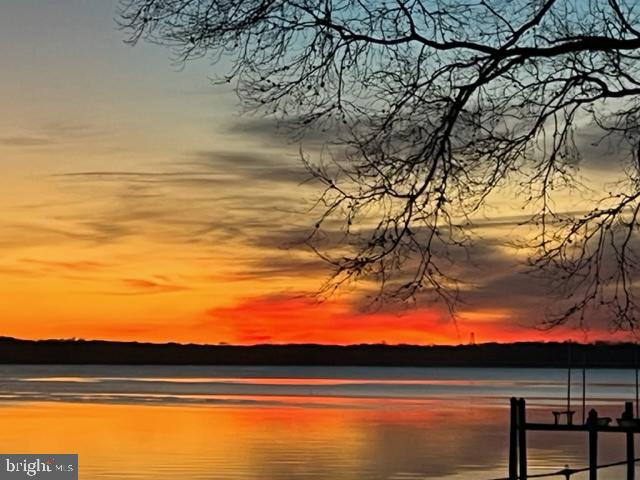 OLIVER BEACH - Residential