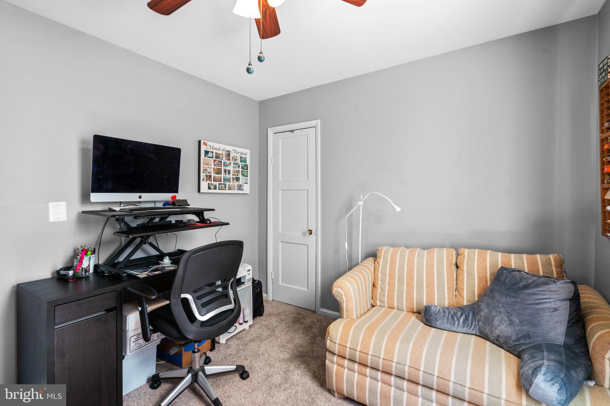 OLIVER BEACH - Residential