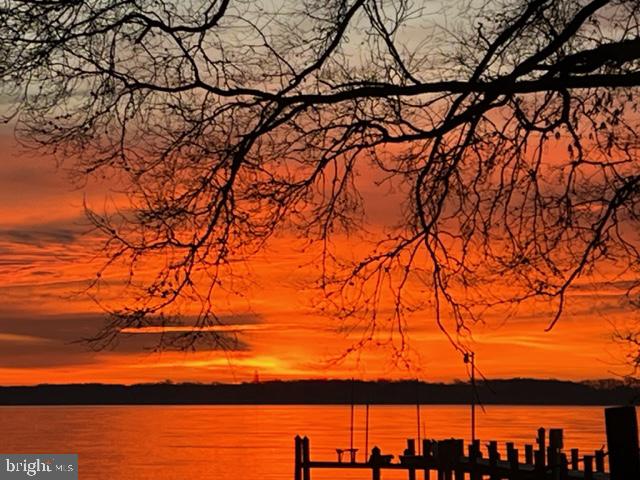 OLIVER BEACH - Residential