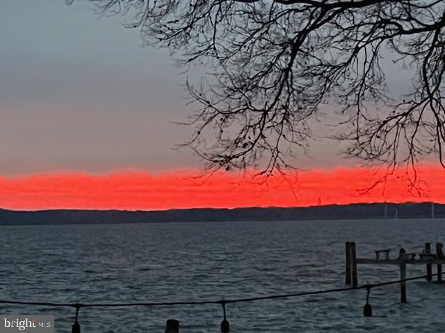 OLIVER BEACH - Residential