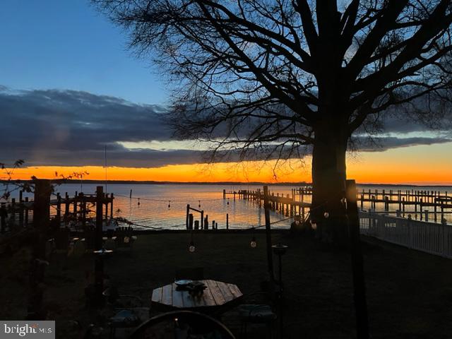 OLIVER BEACH - Residential