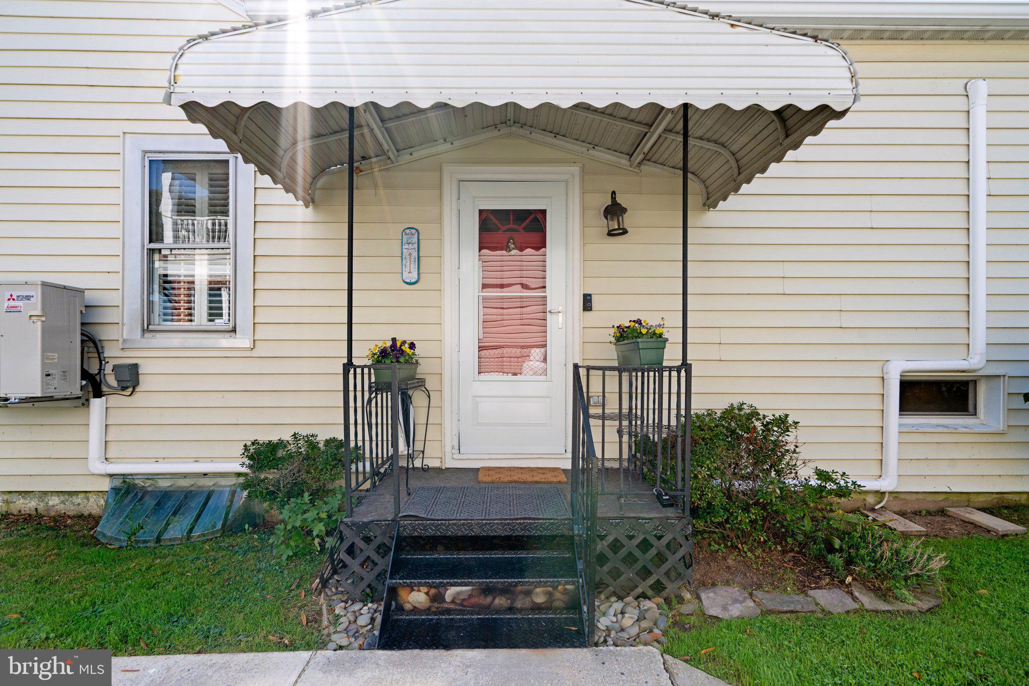 OLIVER BEACH - Residential