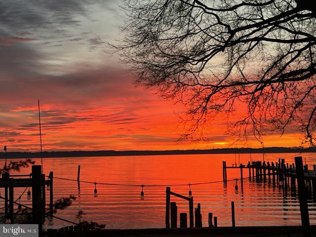 OLIVER BEACH - Residential