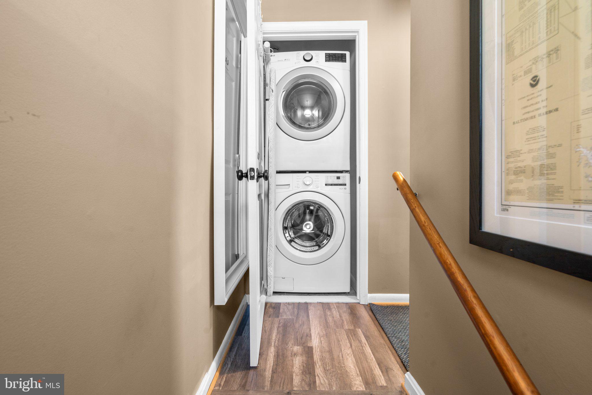 OLIVER BEACH - Residential